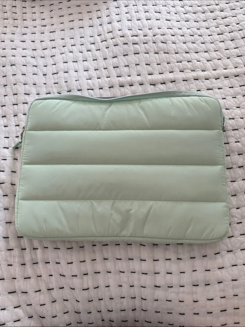 13-14” laptop sleeve